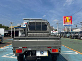 当店より遠方の方でもお気軽にお問い合わせ下さい。詳細な内容・車の状態はメール、もしくは郵送にてお伝えさせていただきます。