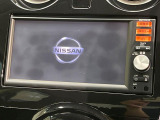 ノート 1.2 X DIG-S 