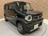 ■掲載車両以外にも在庫がたくさん!■ カーセンサーで希望の車両が見つからなくてもぜひお問い合わせ下さい。お電話でもかまいません。販売スタッフが全力でご希望のお車をお探しいたします!
