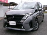 日産プリンス埼玉 ユ-カ-ズ越谷です♪ 電話 0078-9711-034529 【フリ-ダイヤル無料】 日産認定クオリティショップとして、高品質な在庫物件の品揃えとお客様の笑顔のため、日々の活動を心がけております。