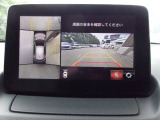 CX-3 1.5 15S アーバンドレッサー 