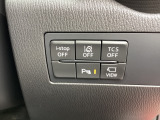 TCS(トラクションコントロールシステム)&DSC(横滑り防止機構)やLDWS(車線逸脱警報システム)でパーキングセンサーなど安全運転をサポート!