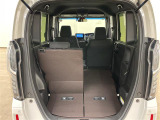 ◆北は北海道から南は沖縄まで、ご購入いただいたお車は全国にご納車が可能です!お電話、メール、動画などでリモートでお車のご案内も可能です!親切、丁寧に対応させて頂きますのでお気軽にご相談ください!