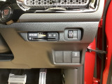 ETC付いてます。ETCが使用可能な道路通行料はキャッシュレスでスマートに走行できます。再セットアップして納車致します。