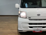 大阪ダイハツ販売(株)U-CAR八尾 072-990-2990までご連絡お待ちしております☆ ご質問など何でもお気軽にお問い合わせください!