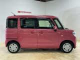 キッズスペース&バリアフリー完備の店舗です。快適な車選びをお手伝いさせていただきます♪