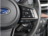 フォレスター 2.0 アドバンス 4WD 