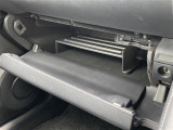 店舗にて現車の確認もいただけますので、お電話で在庫のご確認の上是非ご来店くださいませ!!!//////