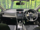 インプレッサG4 2.0 i-S アイサイト 4WD 