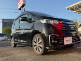 お客様のおクルマをつねに良いコンディションに保つため日産車の特性を知り尽したサービススタッフが的確にメンテナンスいたします。