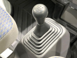 アクティトラック SDX 
