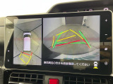 タントカスタム X スタイルセレクション 修復歴無し