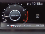 弊社お下取車/走行59,417キロ。※掲載車が少しでも気になるお客さま、私共スタッフはクルマの事がよくわからないお客さまへ丁寧な説明を心掛けております。お気軽にご相談ください(定休日 火/水曜)。