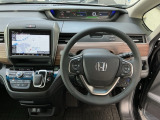 こちらの車両は室内はルームクリーニング済みですよ〜(*^_^*)大変きれいな状態ですので一度見てみてくださいね(^^♪