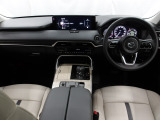 CX-80 3.3 XD ドライブ エディション ディーゼル 