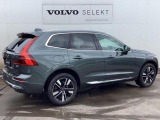XC60 ウルトラ B5 AWD 4WD 