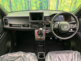 N-ONE RS 