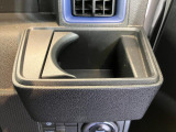 検査機関の認定を受けたプロの検査員が、技術と知識を活かして厳正にチェックしています!