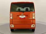 気になる車両がありましたら是非早目の在庫問い合わせをお願い致します