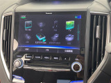 ◆北は北海道から南は沖縄まで、ご購入いただいたお車は全国にご納車が可能です!お電話、メール、動画などでリモートでお車のご案内も可能です!親切、丁寧に対応させて頂きますのでお気軽にご相談ください!