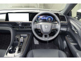 当店は全車『ロングラン保証』付!(1年間、距離無制限 HV車はHV保証付) 別途延長保証もご用意しております♪ ぜひ現車を確認にご来店ください
