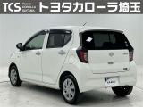 外板色はホワイト(W19)!ボディサイズは全長339&times;全幅147&times;全高150センチ!5ナンバー登録となります!