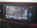 ブーン 1.0 スタイル SAIII 