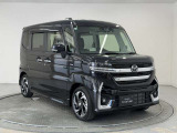 【納車前点検】納車前には、車検整備、法定点検整備を実施しております。また、状態が悪い部品は、きちんと交換した上で納車いたします。
