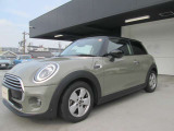 ★ご不明な点やご質問がございましたら名鉄AUTO MINI NEXT 中川 052-369-1132までお気軽にお問い合わせ下さいませ!★