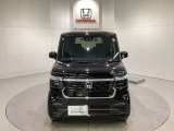 【Honda認定中古車 U-Select】 エンジン、オーディオやカーナビ(社外品は除く)に至るまで保証をお付け致します。全国のホンダディーラーで保証と整備が受けられます。