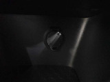 アクセサリーソケット