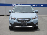 インプレッサXV  Advance EyeSight搭載車