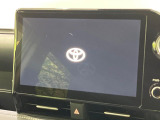 ノア 1.8 ハイブリッド S-Z 