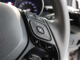 トヨタファイナンスのクレジットにてお車購入の際に加入できる保険です。お車に関する相談窓口を1つにできて便利になります。