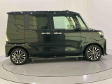 納車までには入金確認・登録手続き・点検整備等、順にご案内しているため納期がかかる場合が御座います