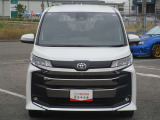 トヨタ中古車ロングラン無料保証付き(1年間:走行距離無制限:60項目5000部品が保証対象)別途有料で最長3年に延長可能☆全国トヨタディーラーで保証修理が可能です。※延長できない車もございます。