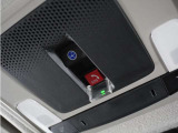 ◆新世代コネクテッド技術「Honda CONNECT」◆日常の快適性も、もしもの時のセキュリティーも、しっかりドライバーに寄り添う技術を搭載です。