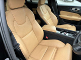 V60クロスカントリー T5 AWD プロ 4WD 