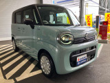 新車・中古車・整備・保険などお車のことは何でもご相談ください!