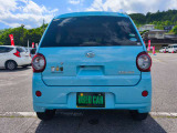 ☆下取り・買取にも力をいれております☆下取り・買取のお車のある方は是非一度、詳細をご連絡ください♪