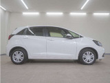 ホンダユーセレクトは、Honda認定中古車ディーラーです!!安心です!!ホンダユーセレクトでは、基本点検整備基準に準じた点検・整備を実施して、販売しています!!