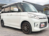 当社の在庫車はホームページからご覧ください&rarr;https://keicars.net/
