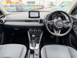 MAZDA2 1.5 15S Lパッケージ 