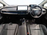 『まるごとクリーニング』施工済みで、キレイ・清潔な車となっております。