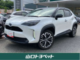お客様には、一度ご来店いただき、現車確認をしていただくことを販売条件にしております!