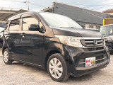 当社の在庫車はホームページからご覧ください&rarr;https://keicars.net/