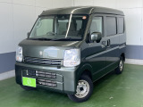 当店のお車をご覧いただきましてありがとうございます。ココセレクト上越4WD専門店です。当店では厳選した4WD車に特化した展示車を揃えています。全車種、全メーカーお任せください!
