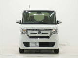 ◆メンテナンスパック(まかせチャオ)◆法定点検や車検、Hondaが推奨する点検に加えて、エンジンオイル・オイルフィルター等の交換をパックにしたのがまかせチャオです。