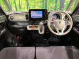 ワゴンRスマイル ハイブリッド(HYBRID) S 