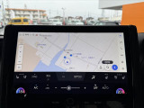 全車第三者機関鑑定済み★それでも伝わりづらい匂いや雰囲気等、是非お問い合わせいただけると幸いです★安心してお車選びをお楽しみください★LINE&ビデオ通話も対応★